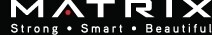 Matrix Fitness