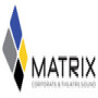 Matrix Sound