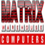 Matrix Warehouse Vanderbijlpark