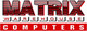 Matrix Warehouse Vanderbijlpark