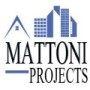 Mattoni Projects