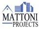 Mattoni Projects