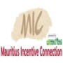 Mauritius Incentive Connection