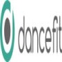 Dancefit