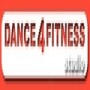 Dance4Fitness