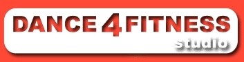 Dance4Fitness