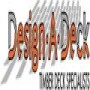 Design A Deck Sundecks