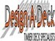 Design A Deck Sundecks