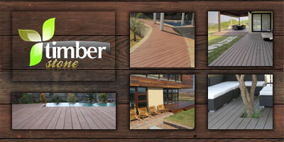Timberstone Construction - Mpumalanga - Gauteng