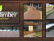 Timberstone Construction - Mpumalanga - Gauteng