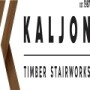 Kaljon Balustrading