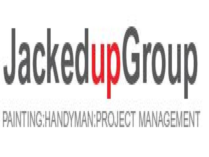 Jackedup Handyman