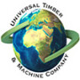 Universal Timber