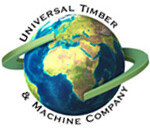 Universal Timber