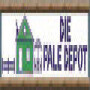 Pale Depot