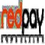 Redpay