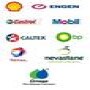Oilsinc.