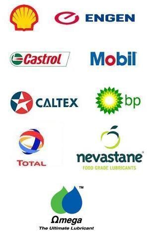 Oilsinc.