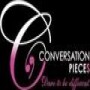 Conversation Pieces