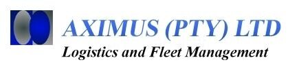 Aximus Fleet And Logistics