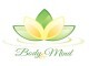 Burgess Florist - Westville - Durban