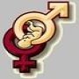 Dr D T Mahapa Gynaecologist