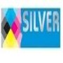 Silver Signs & Print
