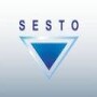 Sesto
