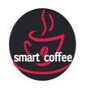 9Bar Smart Coffee