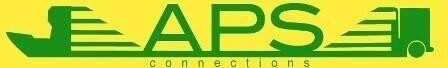 Aps Connections Cc