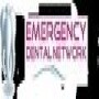 Emergency Dental Network