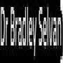 Midrand Dental Excellence