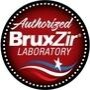 Metal Free Dental