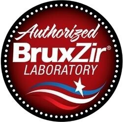 Metal Free Dental