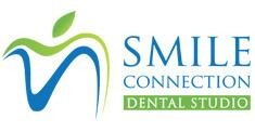 Emergency Dentist