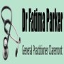 Claremont Medical And Dental Studio