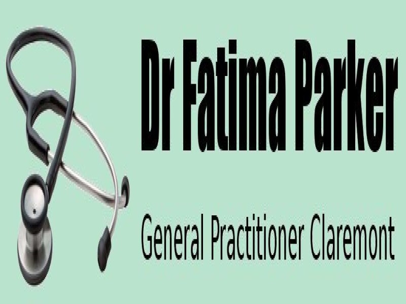 Claremont Medical And Dental Studio
