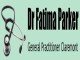 Claremont Medical And Dental Studio