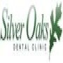 Silver Oaks Dental Clinic