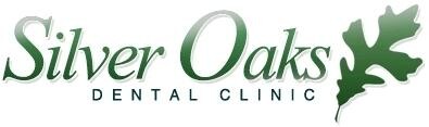 Silver Oaks Dental Clinic