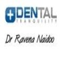 Dental Tranquility