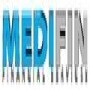 Medifin