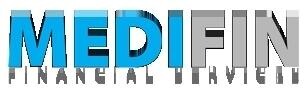 Medifin