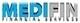 Medifin