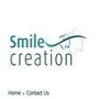 Smile Creation