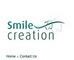 Smile Creation