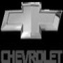 Executive Auto