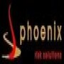 Phoenix West Insurance Brokers