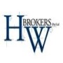 H W Brokers (Pty) Ltd