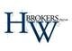 H W Brokers (Pty) Ltd